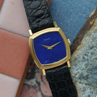Fabsuisse watch
Fabsuisse vintage
Piaget Lapis 9233 Vintage Small Cushion Yellow Gold 1970s
Piaget lapis vintage watch
Piaget vintage 1970
Piaget 9233 
Piaget vintage 18k yellow gold
Piaget vintage lapis
Piaget lapis 1970
Piaget lapis gold
Piaget mini cushion 
Piaget lapis vintage
Piaget 1970 hobnail
