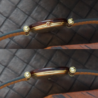 Fabsuisse watch
Fabsuisse vintage
Van Cleef & Arpels designed by Gerald Genta 22017 18k Yellow Gold 1970s
Van Cleef tortoise
VCA tortoise
Van Cleef tortoiseshell watch 
VCA tortoiseshell watch
Van Cleef Genta watch
VCA Genta watch
Van Cleef 18k gold watch
VCA 18k gold watch
Vintage Van Cleef
Vintage VCA
Rare Van Cleef
Rare VCA