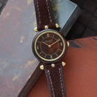 Fabsuisse watch
Fabsuisse vintage
Van Cleef & Arpels designed by Gerald Genta 22017 18k Yellow Gold 1970s
Van Cleef tortoise
VCA tortoise
Van Cleef tortoiseshell watch 
VCA tortoiseshell watch
Van Cleef Genta watch
VCA Genta watch
Van Cleef 18k gold watch
VCA 18k gold watch
Vintage Van Cleef
Vintage VCA
Rare Van Cleef
Rare VCA