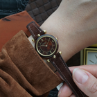 Fabsuisse watch
Fabsuisse vintage
Van Cleef & Arpels designed by Gerald Genta 22017 18k Yellow Gold 1970s
Van Cleef tortoise
VCA tortoise
Van Cleef tortoiseshell watch 
VCA tortoiseshell watch
Van Cleef Genta watch
VCA Genta watch
Van Cleef 18k gold watch
VCA 18k gold watch
Vintage Van Cleef
Vintage VCA
Rare Van Cleef
Rare VCA