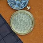 Fabsuisse watch
Fabsuisse vintage
Van Cleef & Arpels designed by Gerald Genta 22017 18k Yellow Gold 1970s
Van Cleef tortoise
VCA tortoise
Van Cleef tortoiseshell watch 
VCA tortoiseshell watch
Van Cleef Genta watch
VCA Genta watch
Van Cleef 18k gold watch
VCA 18k gold watch
Vintage Van Cleef
Vintage VCA
Rare Van Cleef
Rare VCA