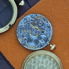 Fabsuisse watch
Fabsuisse vintage
Van Cleef & Arpels designed by Gerald Genta 22017 18k Yellow Gold 1970s
Van Cleef tortoise
VCA tortoise
Van Cleef tortoiseshell watch 
VCA tortoiseshell watch
Van Cleef Genta watch
VCA Genta watch
Van Cleef 18k gold watch
VCA 18k gold watch
Vintage Van Cleef
Vintage VCA
Rare Van Cleef
Rare VCA