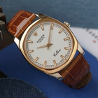 Rolex Cellini Danaos 4243/9 White and Rose Gold 38mm Manual
Fabsuisse watch
Fabsuisse vintage
Rolex cellini danaos
Rolex cellini 4243 watch
Rolex cellini men 18k gold
Rolex cellini rose gold white gold
Rolex cellini 2004
Rolex cellini 4243 rose gold
Rolex cellini men 2005
Rolex 2006 watch
Rolex cellini danaos men watch
Rolex women watch