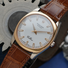 Rolex Cellini Danaos 4243/9 White and Rose Gold 38mm Manual
Fabsuisse watch
Fabsuisse vintage
Rolex cellini danaos
Rolex cellini 4243 watch
Rolex cellini men 18k gold
Rolex cellini rose gold white gold
Rolex cellini 2004
Rolex cellini 4243 rose gold
Rolex cellini men 2005
Rolex 2006 watch
Rolex cellini danaos men watch
Rolex women watch