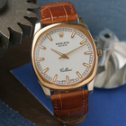 Rolex Cellini Danaos 4243/9 White and Rose Gold 38mm Manual
Fabsuisse watch
Fabsuisse vintage
Rolex cellini danaos
Rolex cellini 4243 watch
Rolex cellini men 18k gold
Rolex cellini rose gold white gold
Rolex cellini 2004
Rolex cellini 4243 rose gold
Rolex cellini men 2005
Rolex 2006 watch
Rolex cellini danaos men watch
Rolex women watch