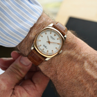 Rolex Cellini Danaos 4243/9 White and Rose Gold 38mm Manual
Fabsuisse watch
Fabsuisse vintage
Rolex cellini danaos
Rolex cellini 4243 watch
Rolex cellini men 18k gold
Rolex cellini rose gold white gold
Rolex cellini 2004
Rolex cellini 4243 rose gold
Rolex cellini men 2005
Rolex 2006 watch
Rolex cellini danaos men watch
Rolex women watch