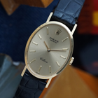 Rolex Vintage Cellini Oval 18k Yellow Gold 1970s
Fabsuisse watch
Fabsuisse vintage
Fabsuisse vintage
Rolex 1981 watch
Rolex 4110 cellini 
Rolex cellini yellow gold
Rolex cellini oval
Rolex 4110 cellini
Rolex ladies cellini
Rolex women cellini
Rolex women watch
Rolex ladies watch
Rolex women yellow gold watch
Rolex yellow gold watch