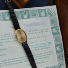 Rolex Vintage Cellini Oval 18k Yellow Gold 1970s
Fabsuisse watch
Fabsuisse vintage
Rolex 1981 watch
Rolex 4110 cellini 
Rolex cellini yellow gold
Rolex cellini oval
Rolex 4110 cellini
Rolex ladies cellini
Rolex women cellini
Rolex women watch
Rolex ladies watch
Rolex women yellow gold watch
Rolex yellow gold watch