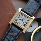 Fabsuisse watch
Fabsuisse vintage
Cartier watch
Cartier Tank guilloche large
Cartier tank Française large gold
Cartier tank Française large 
Cartier tank francaise 18k yellow gold 
Cartier large gold watch
Cartier gold watch
Cartier tank Française
Cartier 1840
Cartier tf yellow gold
Cartier 18k yellow gold watch
Cartier gold watch
Cartier women
Cartier tank francaise small
Cartier tf 1840
Cartier tf 28mm
Cartier tf women