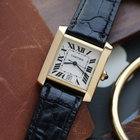 Fabsuisse watch
Fabsuisse vintage
Cartier watch
Cartier Tank guilloche large
Cartier tank Française large gold
Cartier tank Française large 
Cartier tank francaise 18k yellow gold 
Cartier large gold watch
Cartier gold watch
Cartier tank Française
Cartier 1840
Cartier tf yellow gold
Cartier 18k yellow gold watch
Cartier gold watch
Cartier women
Cartier tank francaise small
Cartier tf 1840
Cartier tf 28mm
Cartier tf women