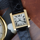 Fabsuisse watch
Fabsuisse vintage
Cartier watch
Cartier Tank guilloche large
Cartier tank Française large gold
Cartier tank Française large 
Cartier tank francaise 18k yellow gold 
Cartier large gold watch
Cartier gold watch
Cartier tank Française
Cartier 1840
Cartier tf yellow gold
Cartier 18k yellow gold watch
Cartier gold watch
Cartier women
Cartier tank francaise small
Cartier tf 1840
Cartier tf 28mm
Cartier tf women