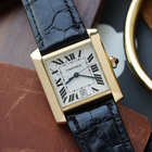 Fabsuisse watch
Fabsuisse vintage
Cartier watch
Cartier Tank guilloche large
Cartier tank Française large gold
Cartier tank Française large 
Cartier tank francaise 18k yellow gold 
Cartier large gold watch
Cartier gold watch
Cartier tank Française
Cartier 1840
Cartier tf yellow gold
Cartier 18k yellow gold watch
Cartier gold watch
Cartier women
Cartier tank francaise small
Cartier tf 1840
Cartier tf 28mm
Cartier tf women