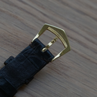 Fabsuisse watch
Fabsuisse vintage
Patek Calatrava 
Patek 3893
Ppco Calatrava 
ppco 3893
Patek yellow gold
ppco yellow gold 
Patek Calatrava 3893
Patek gold Calatrava
Patek 3893 Calatrava yellow gold
Patek 3893 Calatrava archive
Patek men watch
Patek women 
Patek 1990
Patek Calatrava 1990
Patek Calatrava nevintage