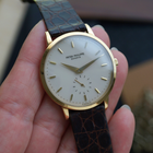 Fabsuisse watch
Fabsuisse vintage
Patek Calatrava 
Patek 3893
Ppco Calatrava 
ppco 3893
Patek yellow gold
ppco yellow gold 
Patek Calatrava 3893
Patek gold Calatrava
Patek 3893 Calatrava yellow gold
Patek 3893 Calatrava archive
Patek men watch
Patek women 
Patek 1990
Patek Calatrava 1990
Patek Calatrava nevintage