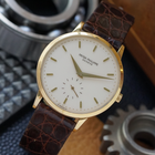 Fabsuisse watch
Fabsuisse vintage
Patek Calatrava 
Patek 3893
Ppco Calatrava 
ppco 3893
Patek yellow gold
ppco yellow gold 
Patek Calatrava 3893
Patek gold Calatrava
Patek 3893 Calatrava yellow gold
Patek 3893 Calatrava archive
Patek men watch
Patek women 
Patek 1990
Patek Calatrava 1990
Patek Calatrava nevintage