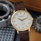 Fabsuisse watch
Fabsuisse vintage
Patek Calatrava 
Patek 3893
Ppco Calatrava 
ppco 3893
Patek yellow gold
ppco yellow gold 
Patek Calatrava 3893
Patek gold Calatrava
Patek 3893 Calatrava yellow gold
Patek 3893 Calatrava archive
Patek men watch
Patek women 
Patek 1990
Patek Calatrava 1990
Patek Calatrava nevintage