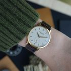 Fabsuisse watch
Fabsuisse vintage
Patek Calatrava 
Patek 3893
Ppco Calatrava 
ppco 3893
Patek yellow gold
ppco yellow gold 
Patek Calatrava 3893
Patek gold Calatrava
Patek 3893 Calatrava yellow gold
Patek 3893 Calatrava archive
Patek men watch
Patek women 
Patek 1990
Patek Calatrava 1990
Patek Calatrava nevintage