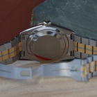 Fabsuisse watch
Fabsuisse vintage
Fabsuisse tridor president
Rolex 18239 tridor watch
Rolex 18239 watch
Rolex day date watch
Rolex president watch
Rolex day date tridor watch
Rolex president watch
Rolex president 18239 watch
Rolex tridor gold watch
Rolex gold president watch
Rolex gold day date watch
Rolex automatic watch