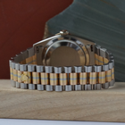 Fabsuisse watch
Fabsuisse vintage
Fabsuisse tridor president
Rolex 18239 tridor watch
Rolex 18239 watch
Rolex day date watch
Rolex president watch
Rolex day date tridor watch
Rolex president watch
Rolex president 18239 watch
Rolex tridor gold watch
Rolex gold president watch
Rolex gold day date watch
Rolex automatic watch