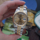 Fabsuisse watch
Fabsuisse vintage
Fabsuisse tridor president
Rolex 18239 tridor watch
Rolex 18239 watch
Rolex day date watch
Rolex president watch
Rolex day date tridor watch
Rolex president watch
Rolex president 18239 watch
Rolex tridor gold watch
Rolex gold president watch
Rolex gold day date watch
Rolex automatic watch