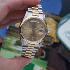 Fabsuisse watch
Fabsuisse vintage
Fabsuisse tridor president
Rolex 18239 tridor watch
Rolex 18239 watch
Rolex day date watch
Rolex president watch
Rolex day date tridor watch
Rolex president watch
Rolex president 18239 watch
Rolex tridor gold watch
Rolex gold president watch
Rolex gold day date watch
Rolex automatic watch