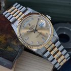 Fabsuisse watch
Fabsuisse vintage
Fabsuisse tridor president
Rolex 18239 tridor watch
Rolex 18239 watch
Rolex day date watch
Rolex president watch
Rolex day date tridor watch
Rolex president watch
Rolex president 18239 watch
Rolex tridor gold watch
Rolex gold president watch
Rolex gold day date watch
Rolex automatic watch