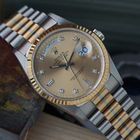 Fabsuisse watch
Fabsuisse vintage
Fabsuisse tridor president
Rolex 18239 tridor watch
Rolex 18239 watch
Rolex day date watch
Rolex president watch
Rolex day date tridor watch
Rolex president watch
Rolex president 18239 watch
Rolex tridor gold watch
Rolex gold president watch
Rolex gold day date watch
Rolex automatic watch