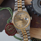 Fabsuisse watch
Fabsuisse vintage
Fabsuisse tridor president
Rolex 18239 tridor watch
Rolex 18239 watch
Rolex day date watch
Rolex president watch
Rolex day date tridor watch
Rolex president watch
Rolex president 18239 watch
Rolex tridor gold watch
Rolex gold president watch
Rolex gold day date watch
Rolex automatic watch
