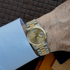 Fabsuisse watch
Fabsuisse vintage
Fabsuisse tridor president
Rolex 18239 tridor watch
Rolex 18239 watch
Rolex day date watch
Rolex president watch
Rolex day date tridor watch
Rolex president watch
Rolex president 18239 watch
Rolex tridor gold watch
Rolex gold president watch
Rolex gold day date watch
Rolex automatic watch