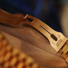 Rolex Day Date President 18038 Yellow Gold 1987