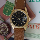 Fabsuisse vintage
Fabsuisse watch
Rolex date 1507
Rolex chronometer
Rolex yellow gold
Rolex 1968
Rolex 1970
Rolex automatic
Rolex oyster perpetual
Rolex bark bezel
Rolex men gold
Rolex vintage gold
Rolex gold vintage
Rolex vintage men