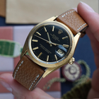 Fabsuisse vintage
Fabsuisse watch
Rolex date 1507
Rolex chronometer
Rolex yellow gold
Rolex 1968
Rolex 1970
Rolex automatic
Rolex oyster perpetual
Rolex bark bezel
Rolex men gold
Rolex vintage gold
Rolex gold vintage
Rolex vintage men