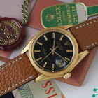 Fabsuisse vintage
Fabsuisse watch
Rolex date 1507
Rolex chronometer
Rolex yellow gold
Rolex 1968
Rolex 1970
Rolex automatic
Rolex oyster perpetual
Rolex bark bezel
Rolex men gold
Rolex vintage gold
Rolex gold vintage
Rolex vintage men
