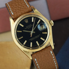 Fabsuisse vintage
Fabsuisse watch
Rolex date 1507
Rolex chronometer
Rolex yellow gold
Rolex 1968
Rolex 1970
Rolex automatic
Rolex oyster perpetual
Rolex bark bezel
Rolex men gold
Rolex vintage gold
Rolex gold vintage
Rolex vintage men