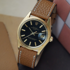 Fabsuisse vintage
Fabsuisse watch
Rolex date 1507
Rolex chronometer
Rolex yellow gold
Rolex 1968
Rolex 1970
Rolex automatic
Rolex oyster perpetual
Rolex bark bezel
Rolex men gold
Rolex vintage gold
Rolex gold vintage
Rolex vintage men