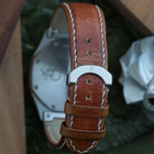 Audemars Piguet 1994 Royal Oak Military Dial 14800