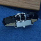 Cartier Tank Americaine Small Steel