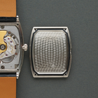 Breguet Heritage 8670 Guilloche White Gold Automatic