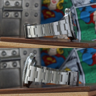 Rolex Submariner Date 116610LN