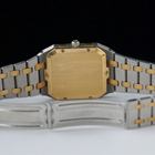 Audemars Piguet 1980s Royal Oak Two Tone