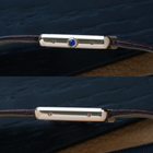 Cartier 2020 Tank Solo Rose Gold Large W5200024 Box | Card