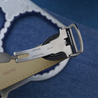 Cartier Tank Solo XL Automatic Date W5200027 Steel