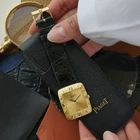 Piaget 1970s Ultra-Thin Ref. 9687 Decorated 18k Yellow Gold