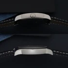 Rolex Cellini 5241 38mm Platinum 2000-01 Manual Wind