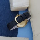 Audemars Piguet Late 1980s Day-Date Moonphase 25589BA