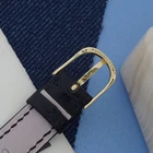 Audemars Piguet 1980s Day Date Moonphase 33mm 25589BA Yellow Gold | Box