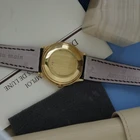 Audemars Piguet 1980s Day Date Moonphase 33mm 25589BA Yellow Gold | Box