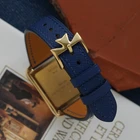 Vacheron Constantin Les Historiques Toledo 18K Yellow Gold