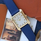 Vacheron Constantin Les Historiques Toledo 18K Yellow Gold