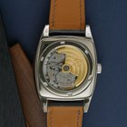 Patek Philippe Gondolo Calendario Ref. 5135G White Gold | 2005 Papers